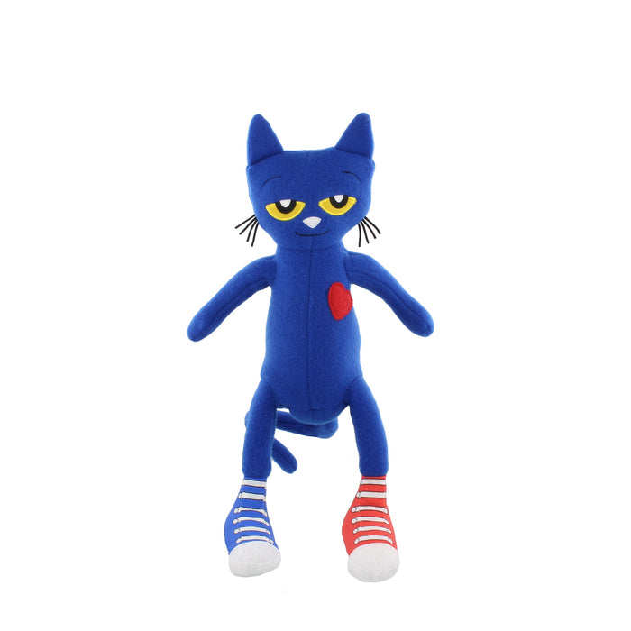 MerryMakers Pete the Cat