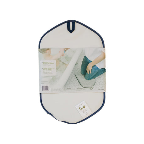 PUJ® Pad Kneeler