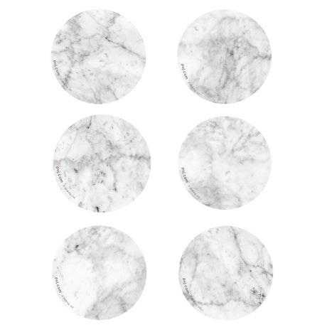 Marble