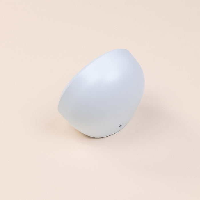 Yogasleep Nod White Noise Machine with Night Light