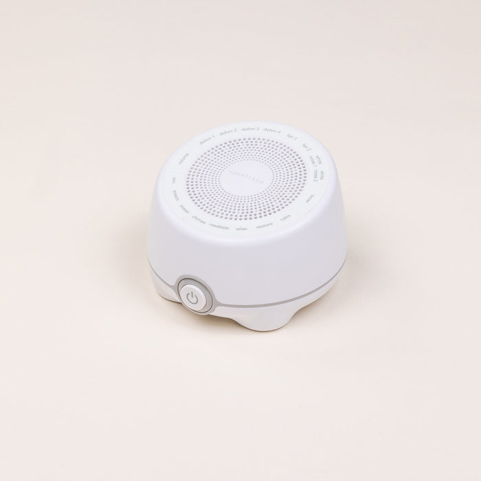 Yogasleep Whish™ Multi-Sound Machine