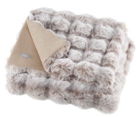 UGG Ridgeline Blanket