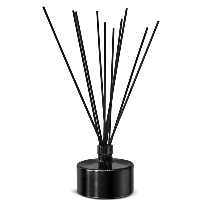 Scent New York Glistening Black Reed Diffuser