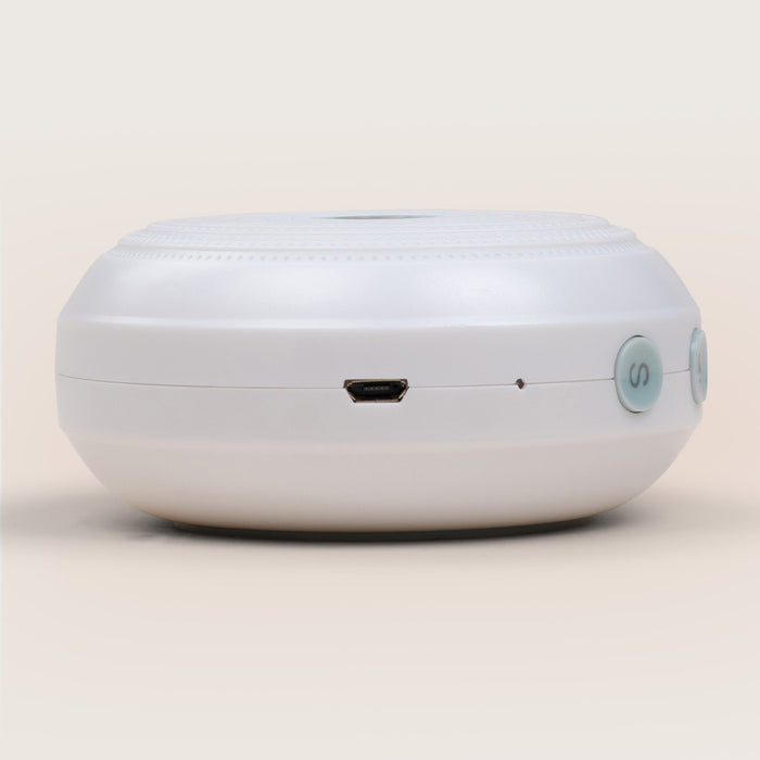 Yogasleep Rohm® Travel Sound Machine