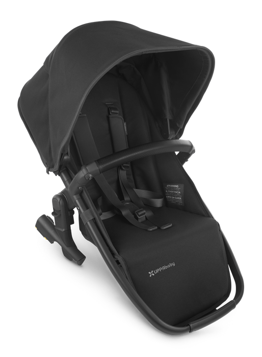 UPPAbaby RumbleSeat V2 Stroller Seat - Jake