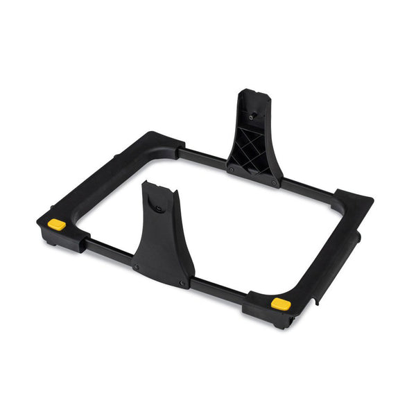 BOB Gear Renegade Wagon Infant Car Seat Adapter