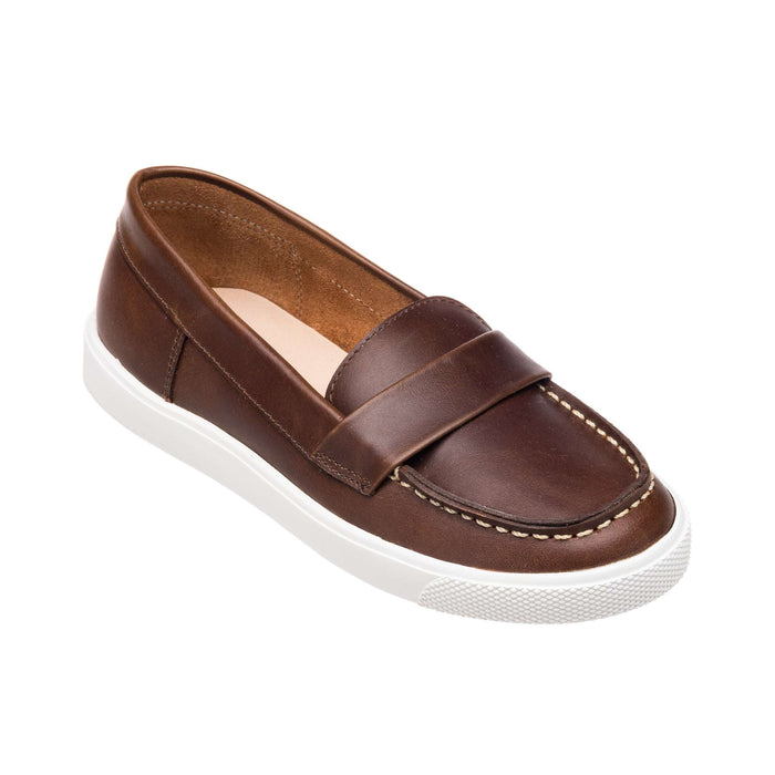 Elephantito Malta Loafer Apache