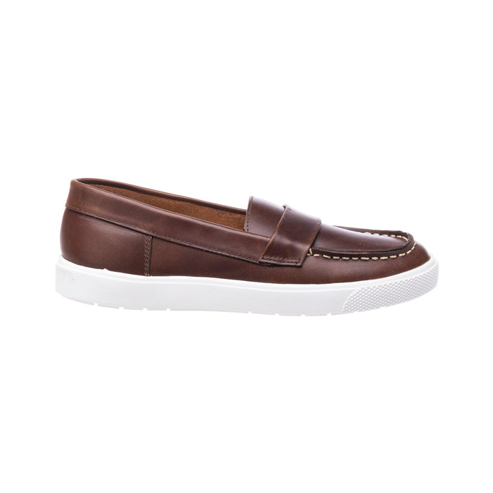 Elephantito Malta Loafer Apache