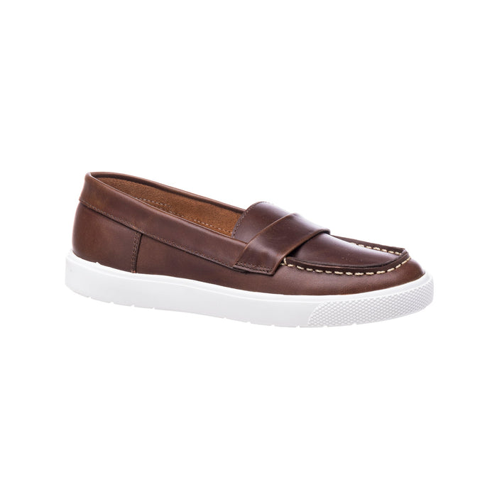 Elephantito Malta Loafer Apache