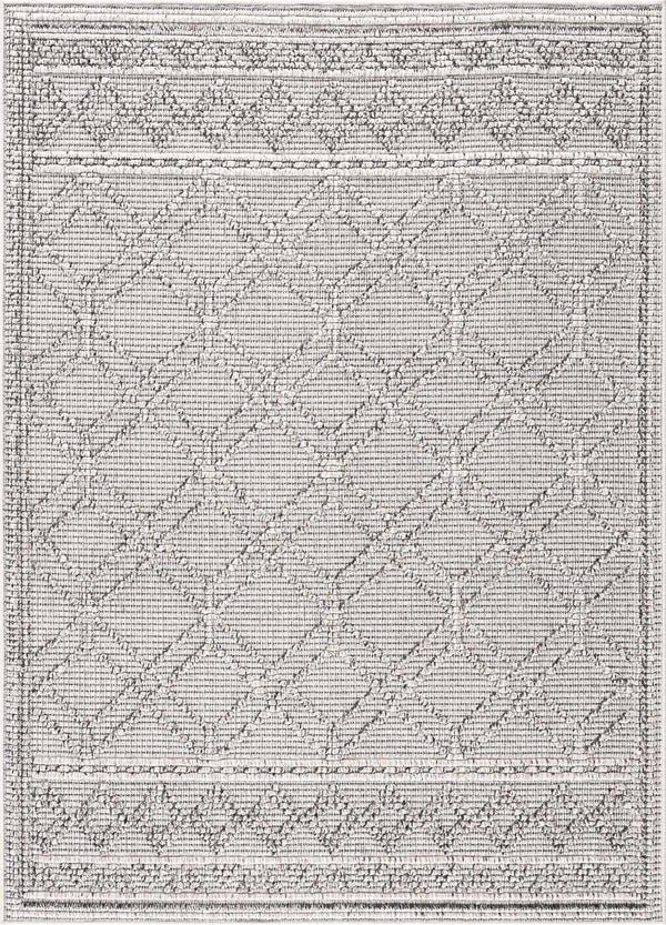 Hauteloom Diah Bone Area Rug