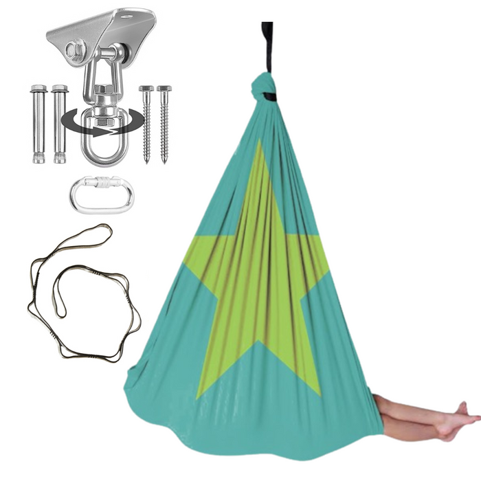 Project Playroom Exclusive Sensory Swing