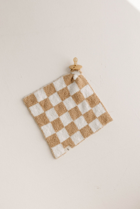 forever french Original Checkerboard |  Lovey