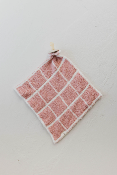 forever french Cotton Candy Grid  | Lovey