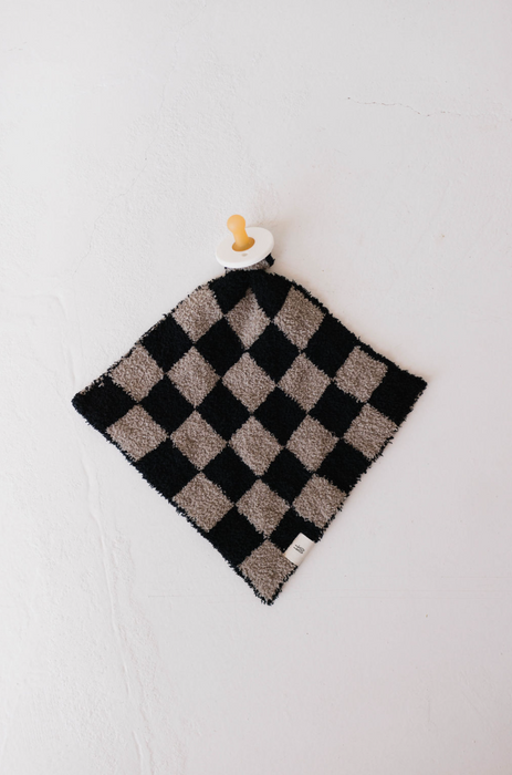 forever french Lovey | Checkmate Checkerboard