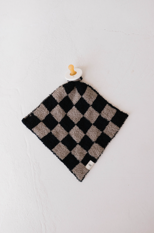 forever french Lovey | Checkmate Checkerboard