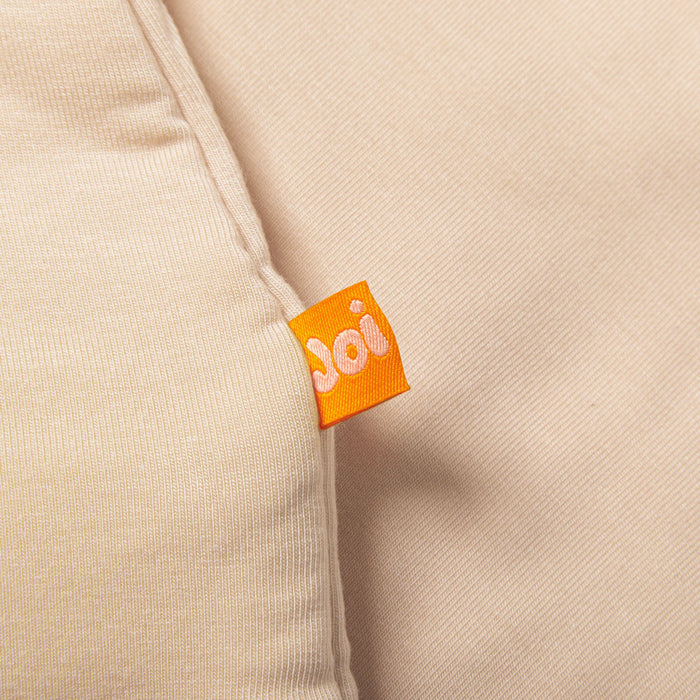 Joi Sleep Sack