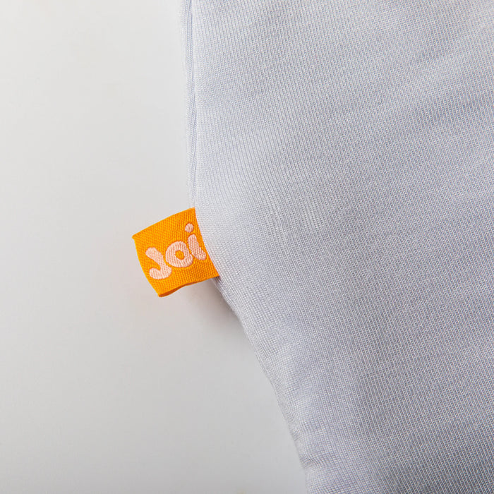 Joi Sleep Sack