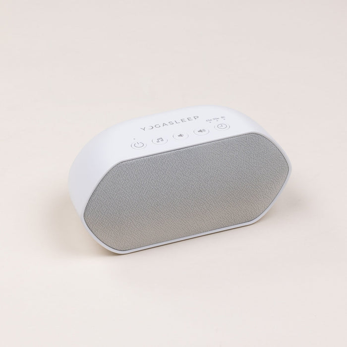 Yogasleep Soundcenter White Noise Machine