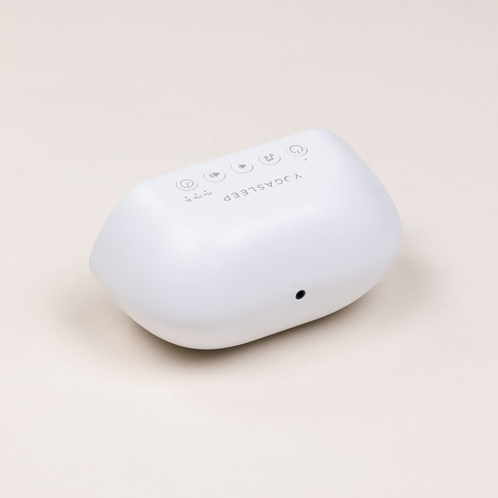 Yogasleep Soundcenter White Noise Machine