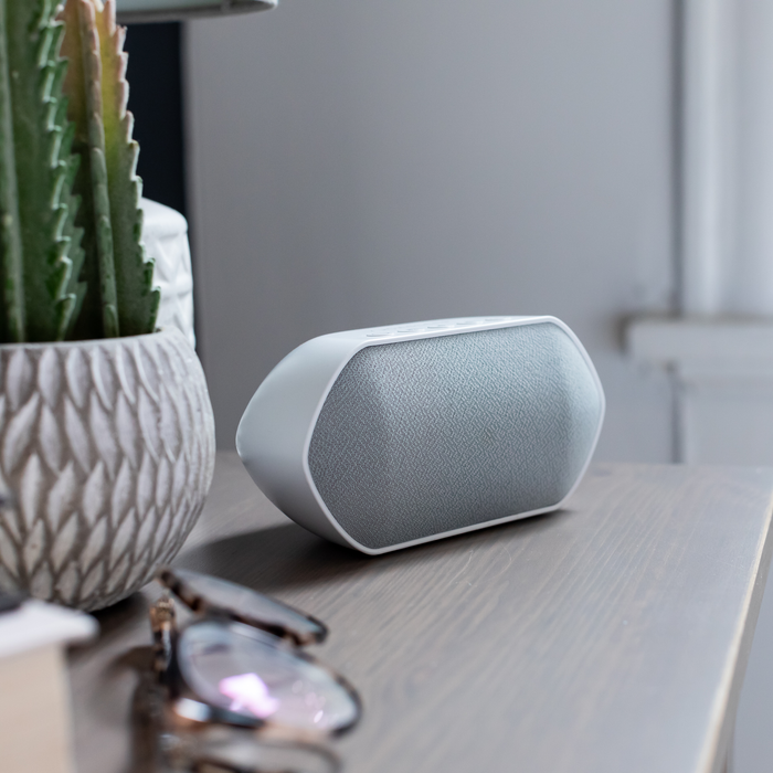 Yogasleep Soundcenter White Noise Machine