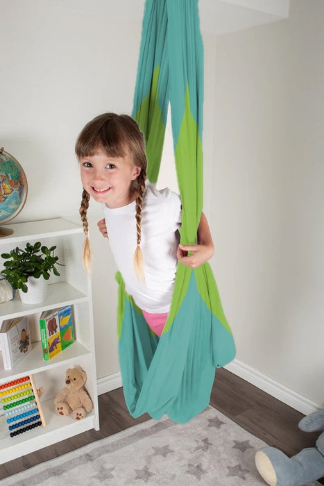 Project Playroom Exclusive Sensory Swing