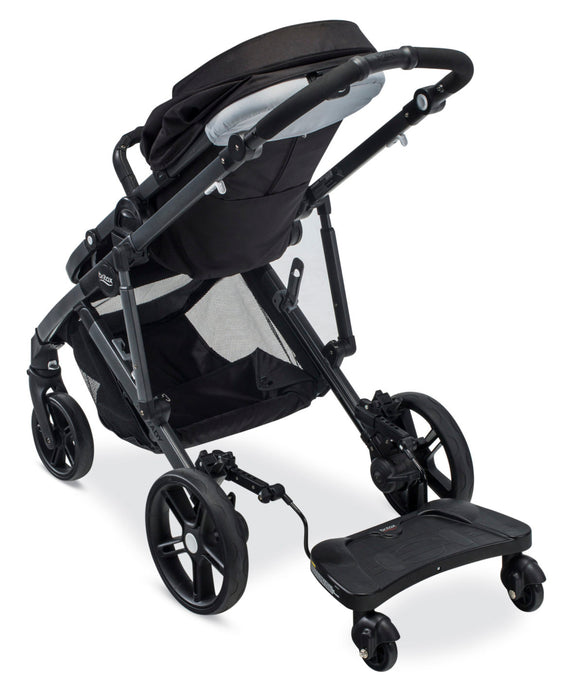 Britax Stroller Board for Brook, Brook+ and Grove Strollers