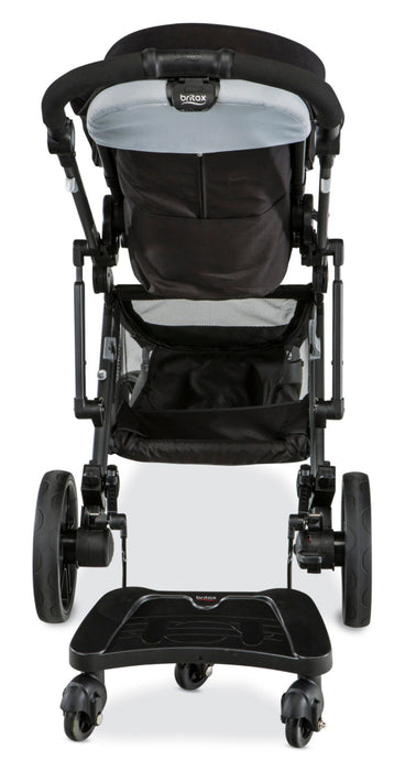 Britax Stroller Board for Brook, Brook+ and Grove Strollers