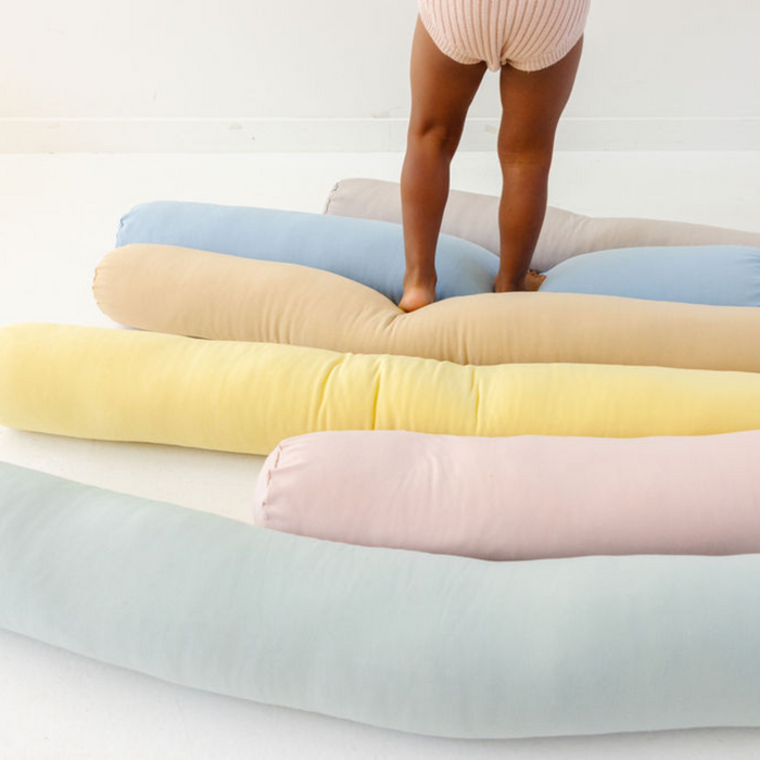 Toki Mats Tutu Support Pillow