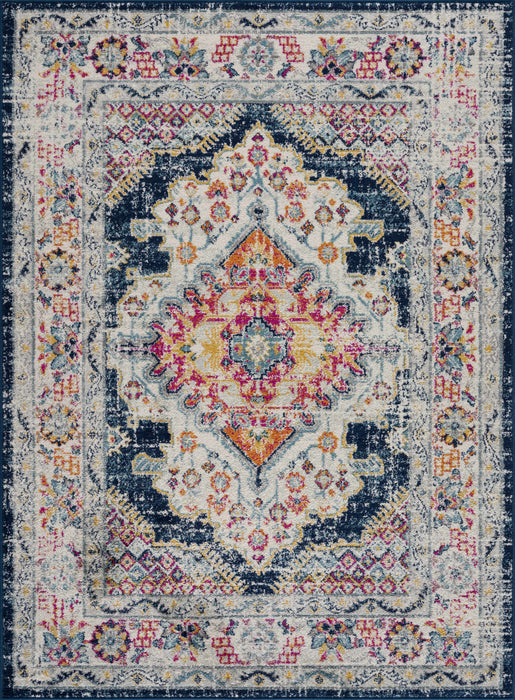 Hauteloom Marash KMRSH-4603 Area Rug - Clearance