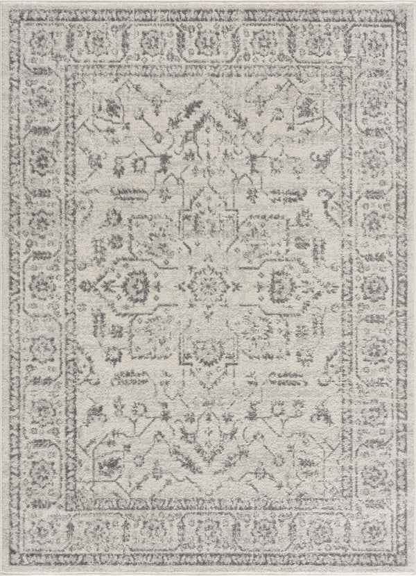 Hauteloom Marash KMRSH-4609 Area Rug