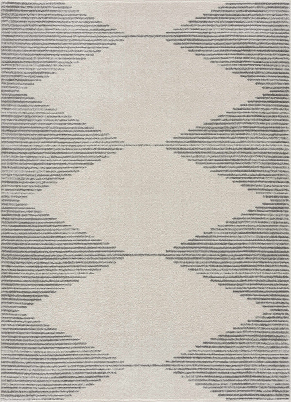 Hauteloom Marash KMRSH-4613 Area Rug