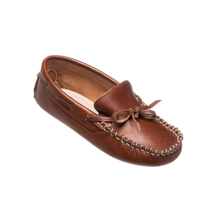 Elephantito Driver Loafer Toddlers Apache