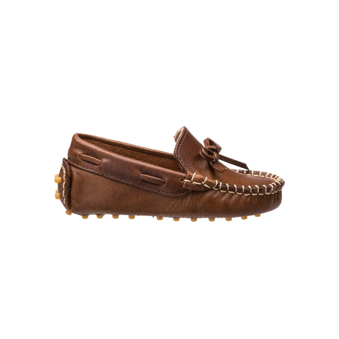 Elephantito Driver Loafer Toddlers Apache