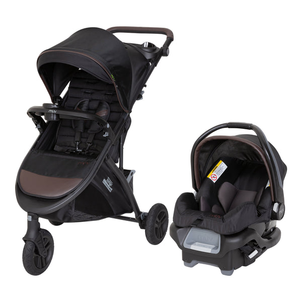 Muv car seat hotsell