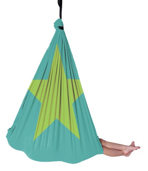 Project Playroom Exclusive Sensory Swing