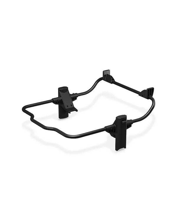 Thule Sleek car seat adapter for Chicco® Black