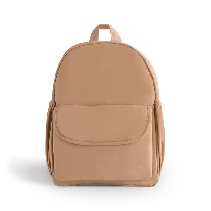 Mushie Kids Mini Backpack