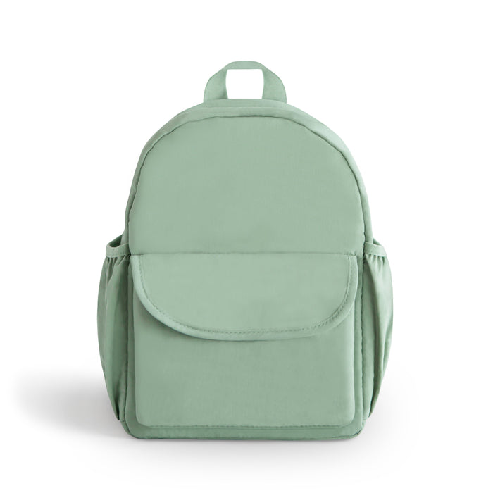 Mushie Kids Mini Backpack