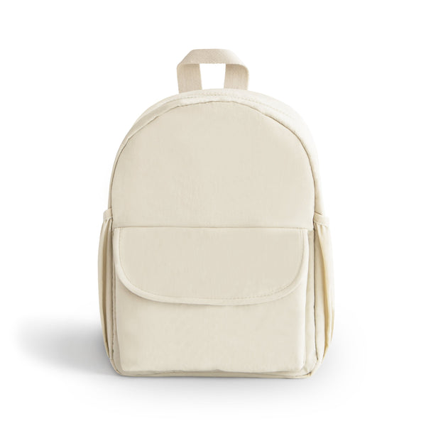 Mushie Kids Mini Backpack