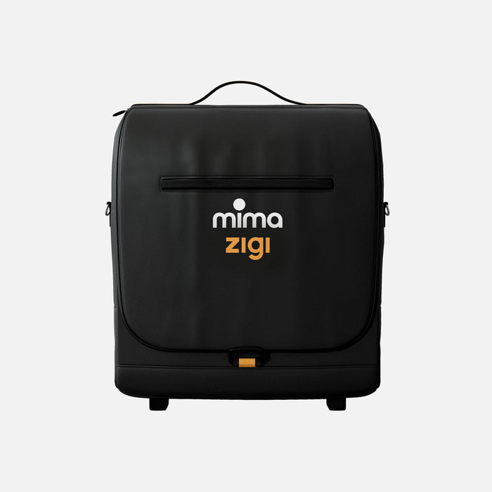 mima® Zigi Travel Bag
