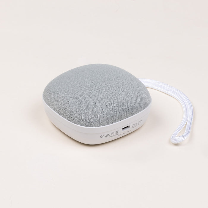 Yogasleep Travelcube White Noise Machine