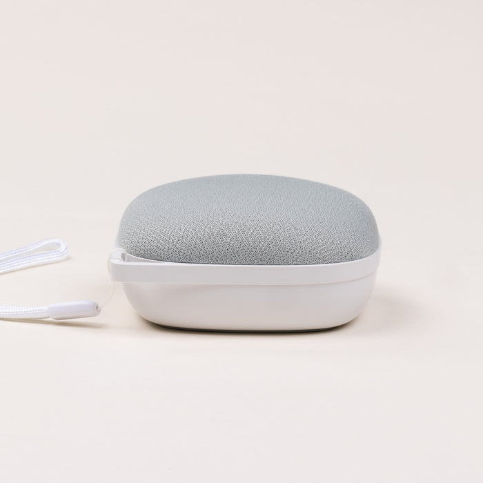 Yogasleep Travelcube White Noise Machine