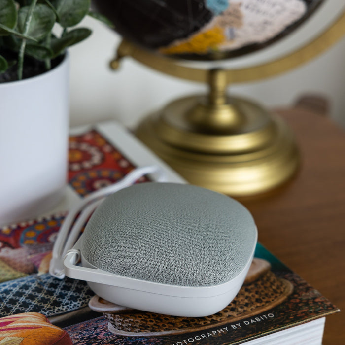 Yogasleep Travelcube White Noise Machine