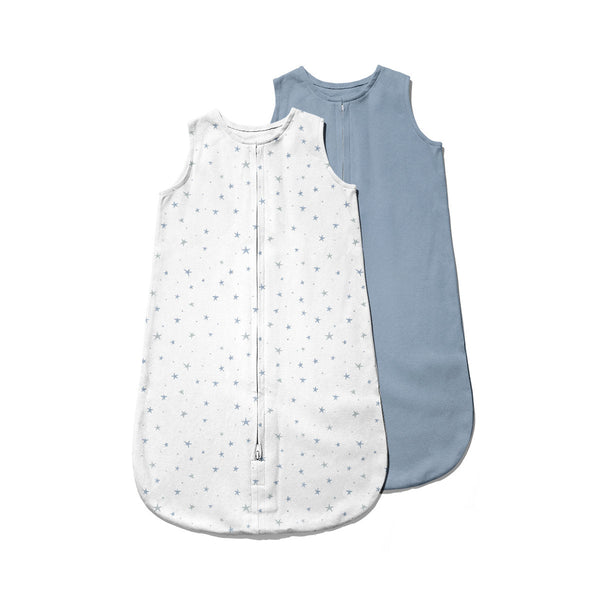 Ely's & Co. Wearable Blanket | Baby Sleep Bag