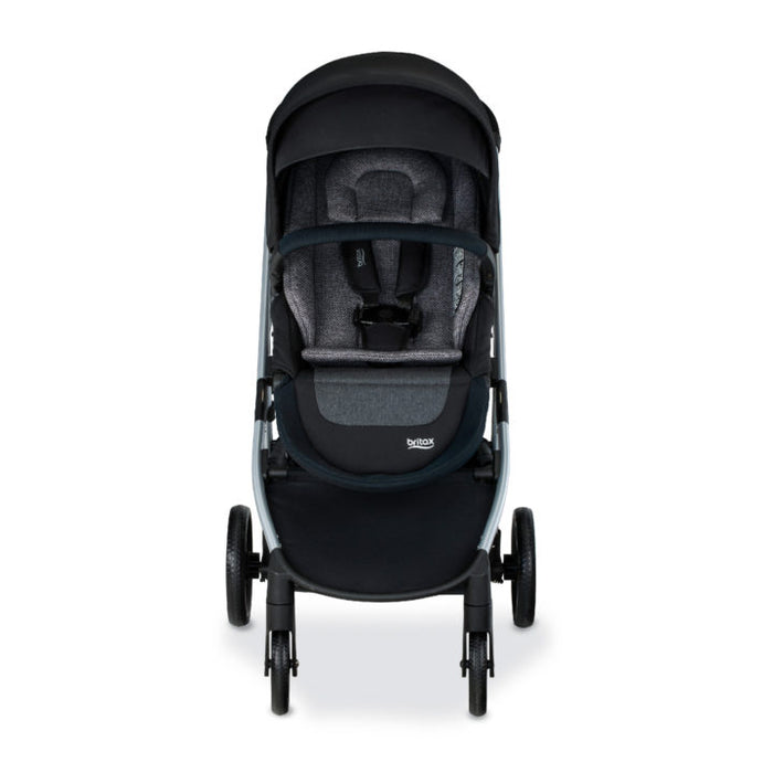 Britax Grove™ Modular Stroller