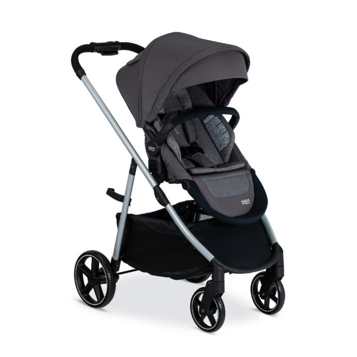 Britax Grove™ Modular Stroller