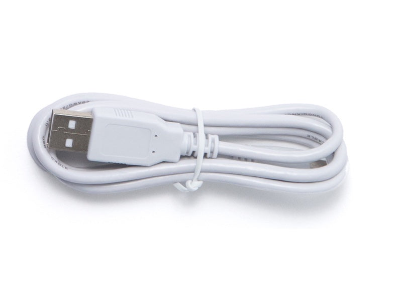 Dr. Noze Best Micro-USB Charging Cable