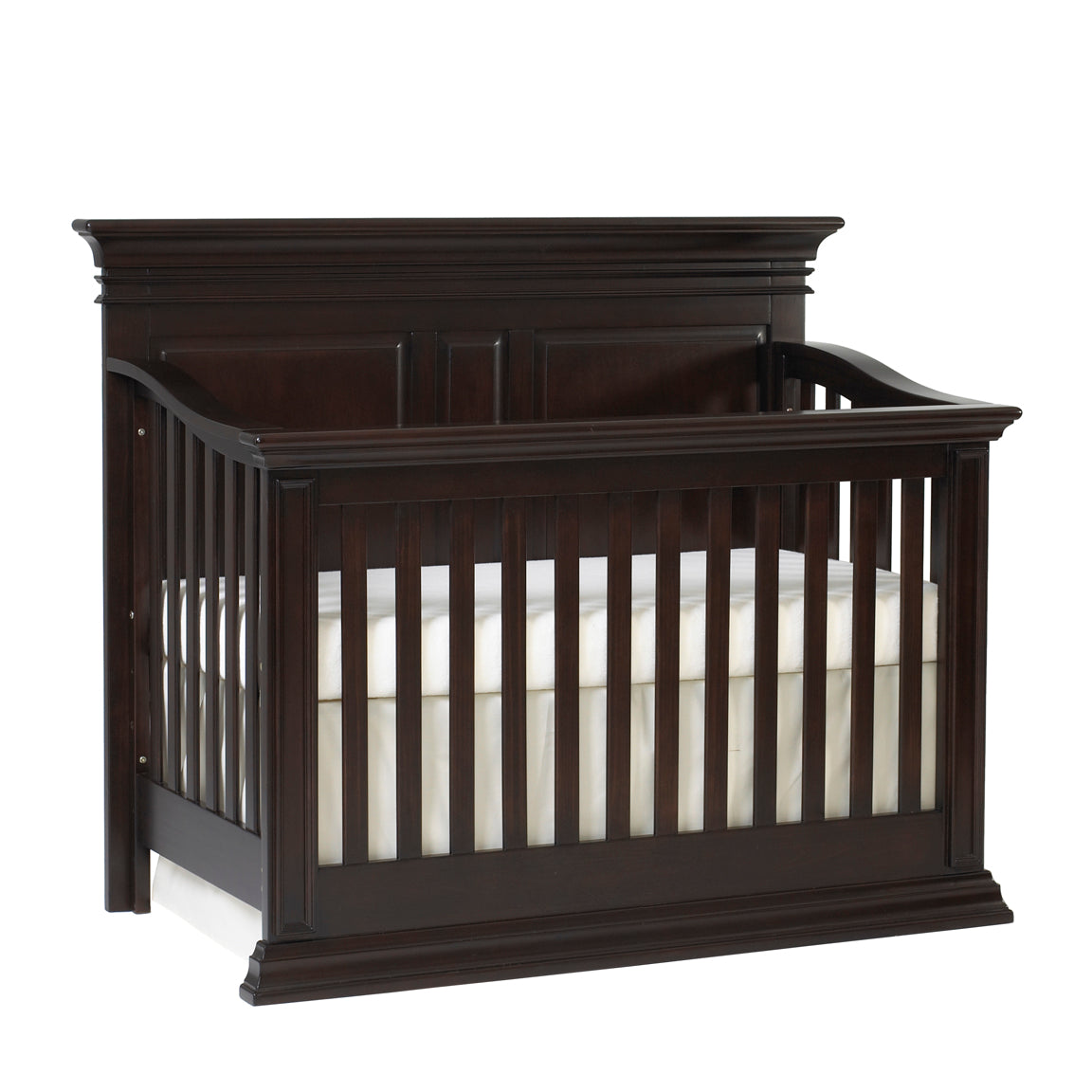 Baby cache clearance vienna dresser