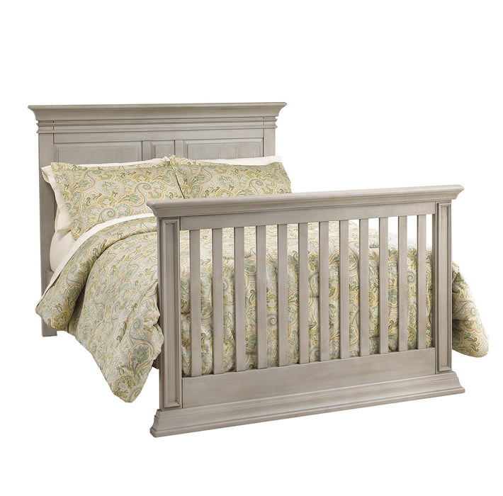 Baby cache shop vienna ash gray