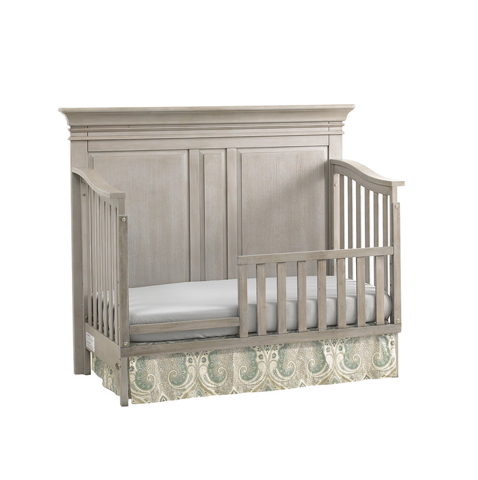 Baby cache vienna antique cheap white